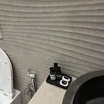 View B, Tirana, Albania Appartement