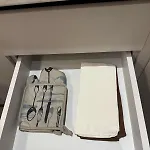 View B, Tirana, Albania Appartement *
