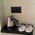 Apartmán View B, Tirana, Albania *
