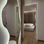 View B, Tirana, Albania